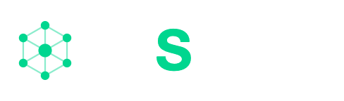 mSamex full logo on dark